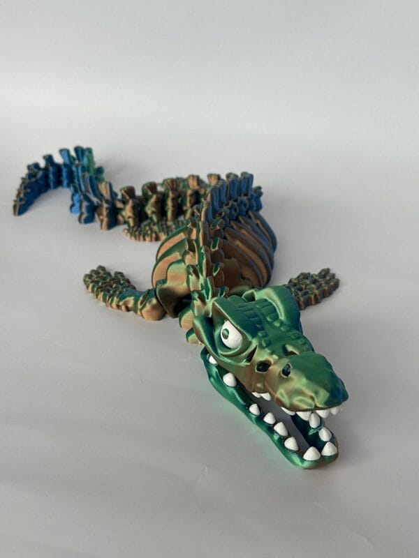 Liggende_dinosaurus_skelet