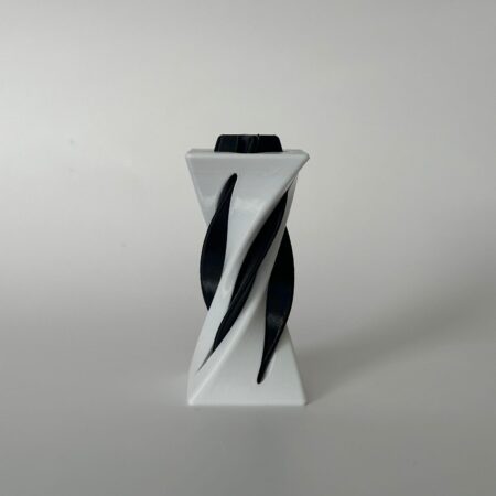 Helix Fidget