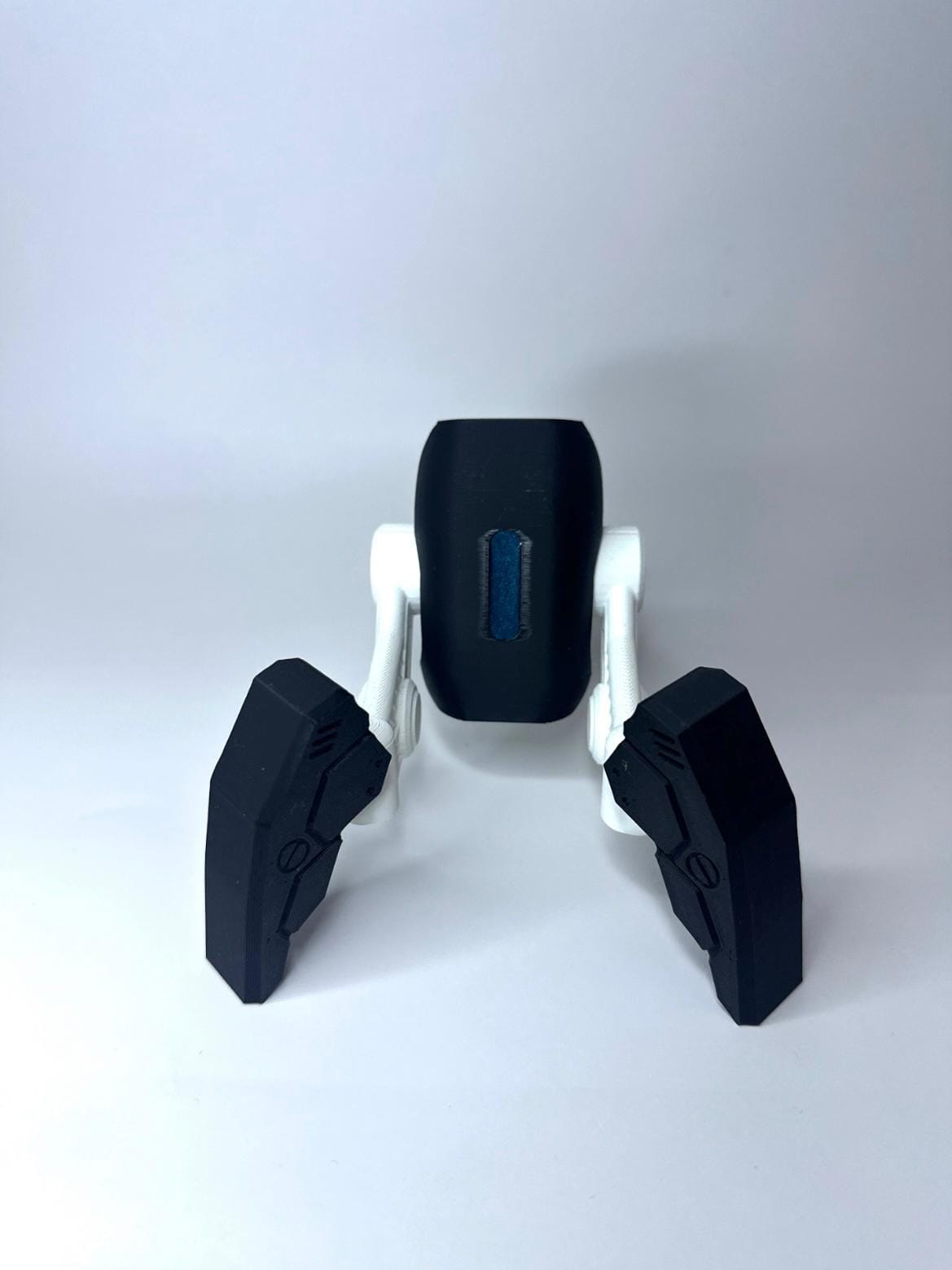 Input Nexus – Controllerhouder - Afbeelding 2