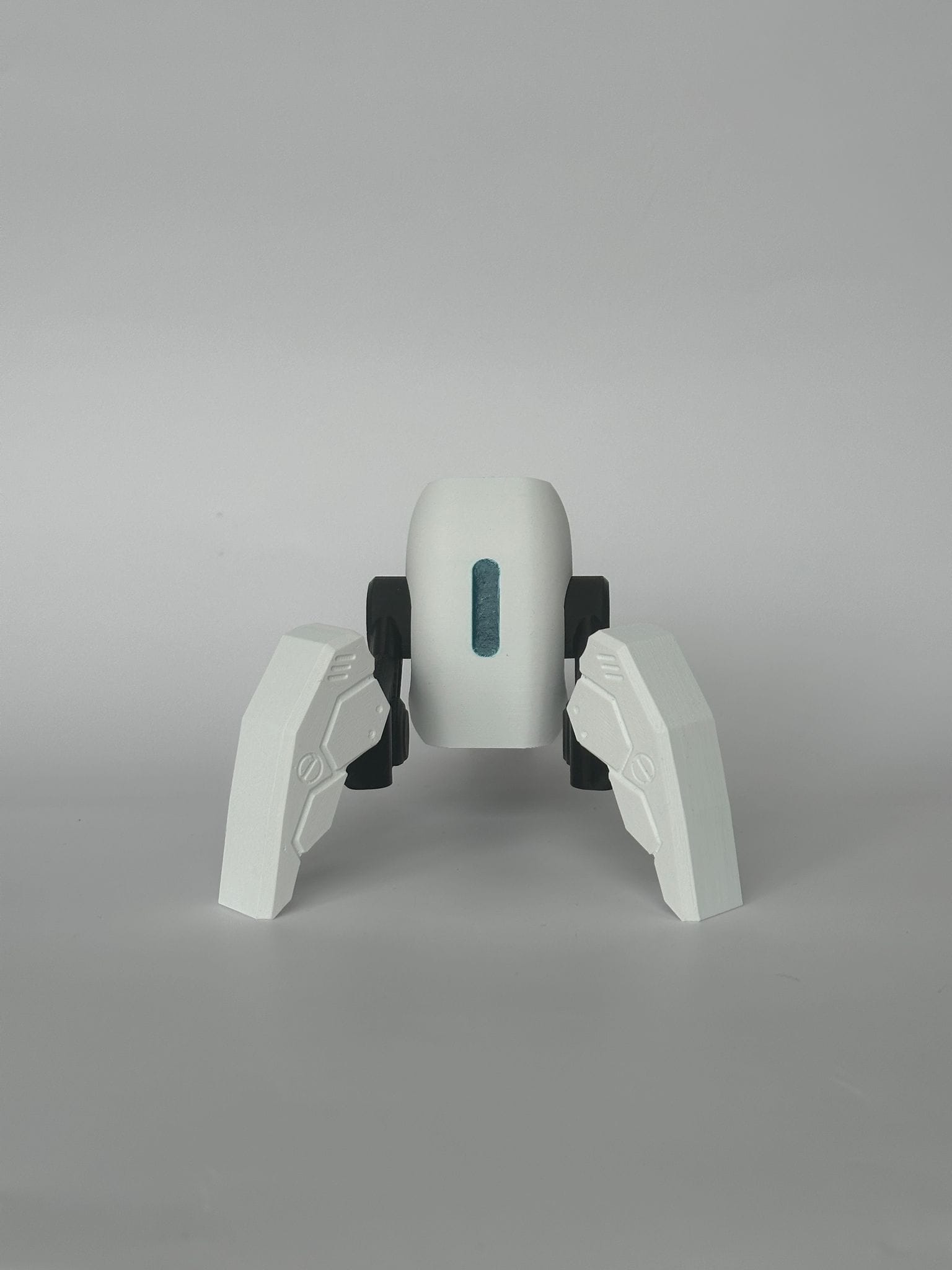 Input Nexus – Controllerhouder - Afbeelding 1