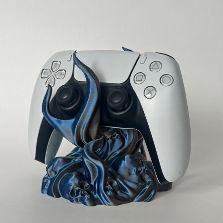 Caster Grip - Controller Houder - Afbeelding 2
