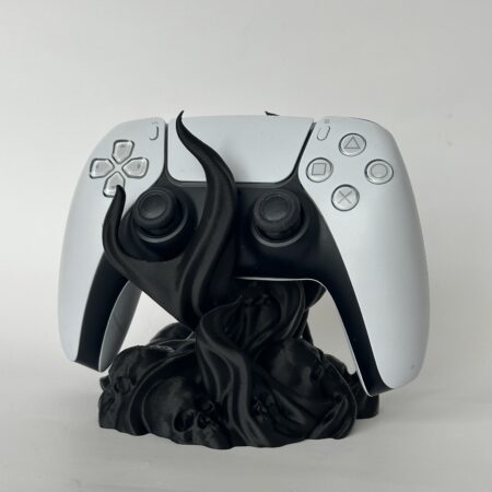 Caster Grip - Controller Houder - Afbeelding 4