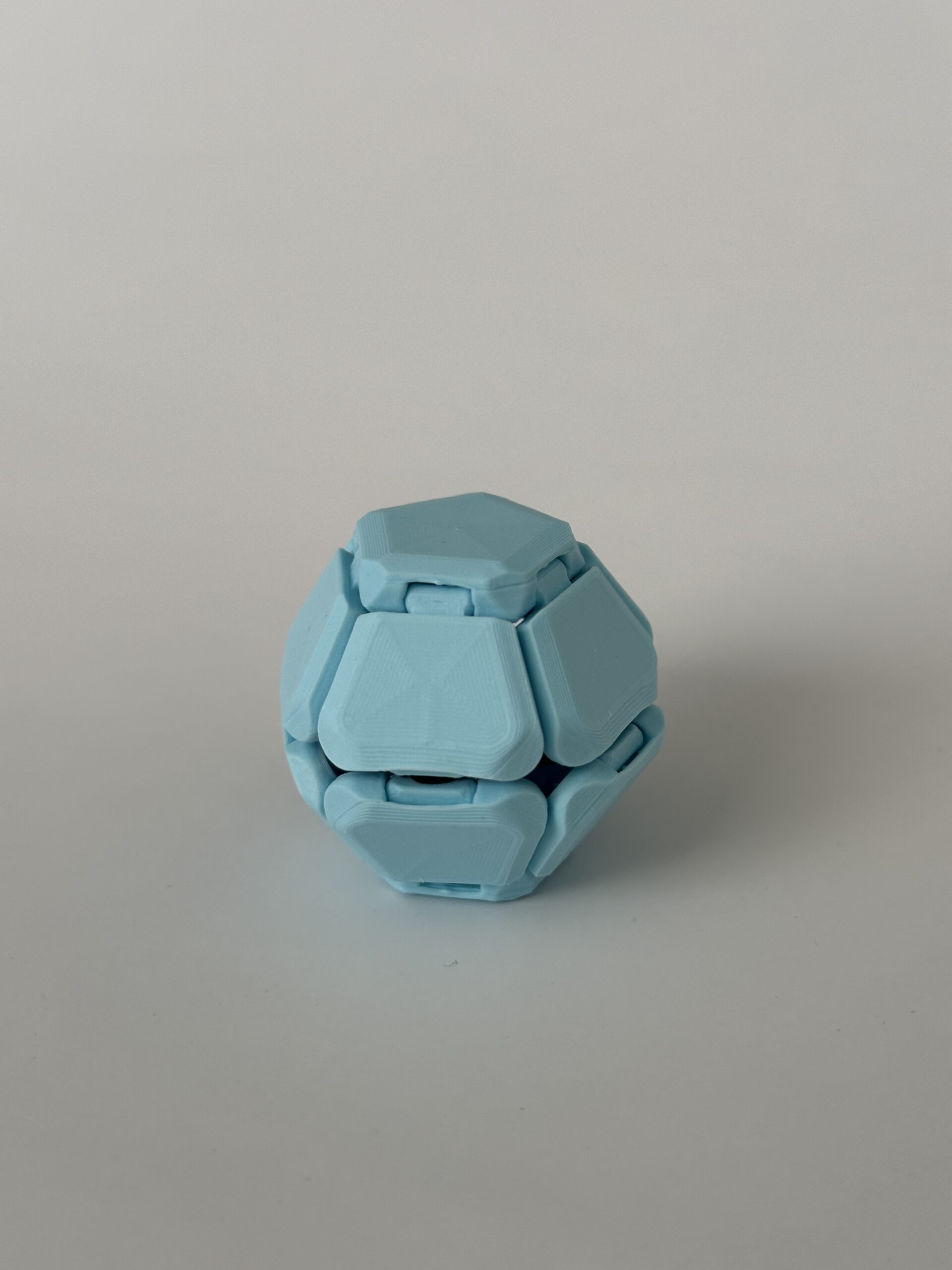 Klik Fidget - Afbeelding 2